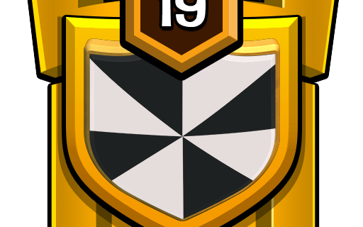 C.R.A.N.K. Level 19